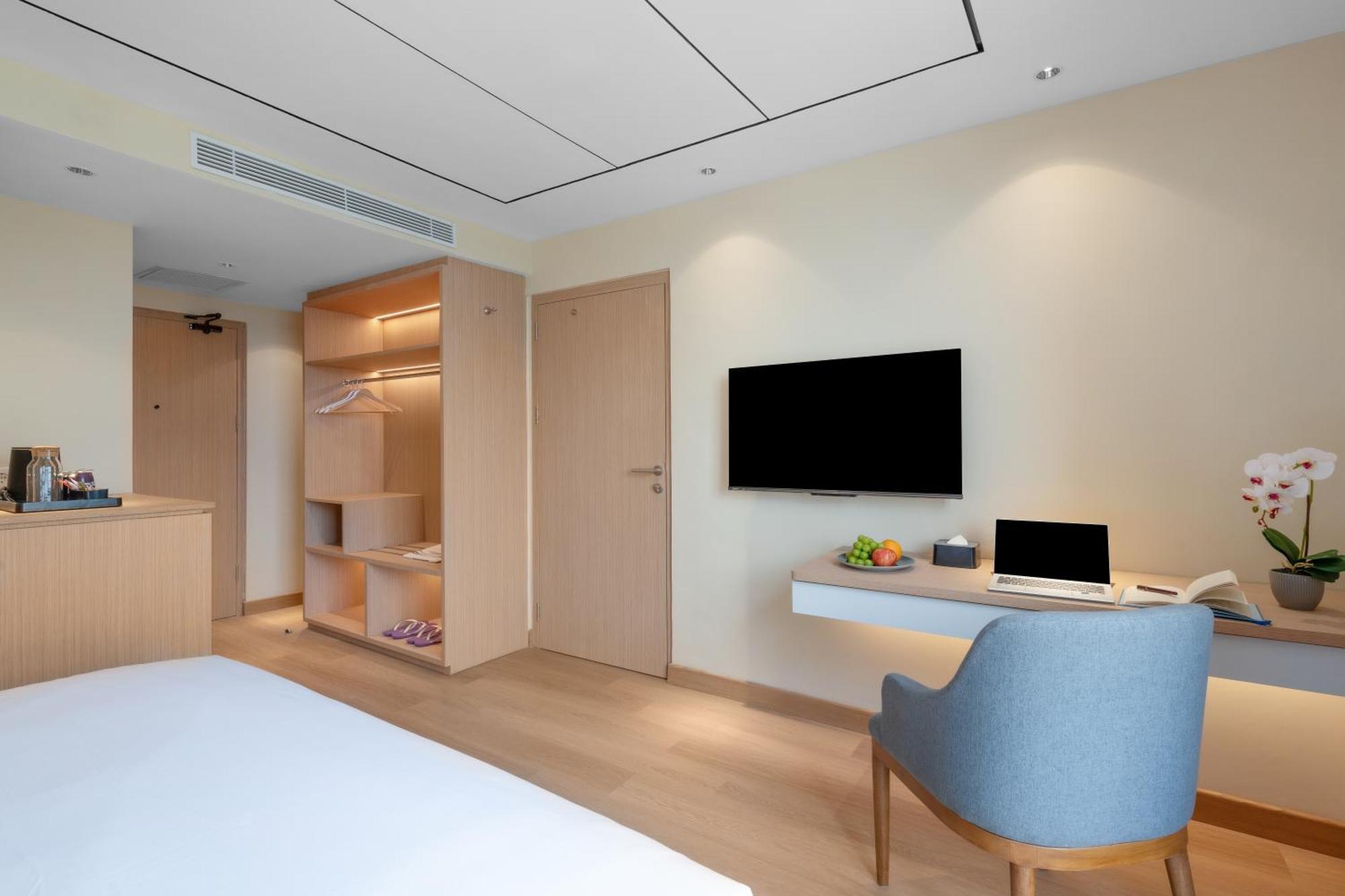 Fox Lite Hotel Majalaya Bojong  외부 사진