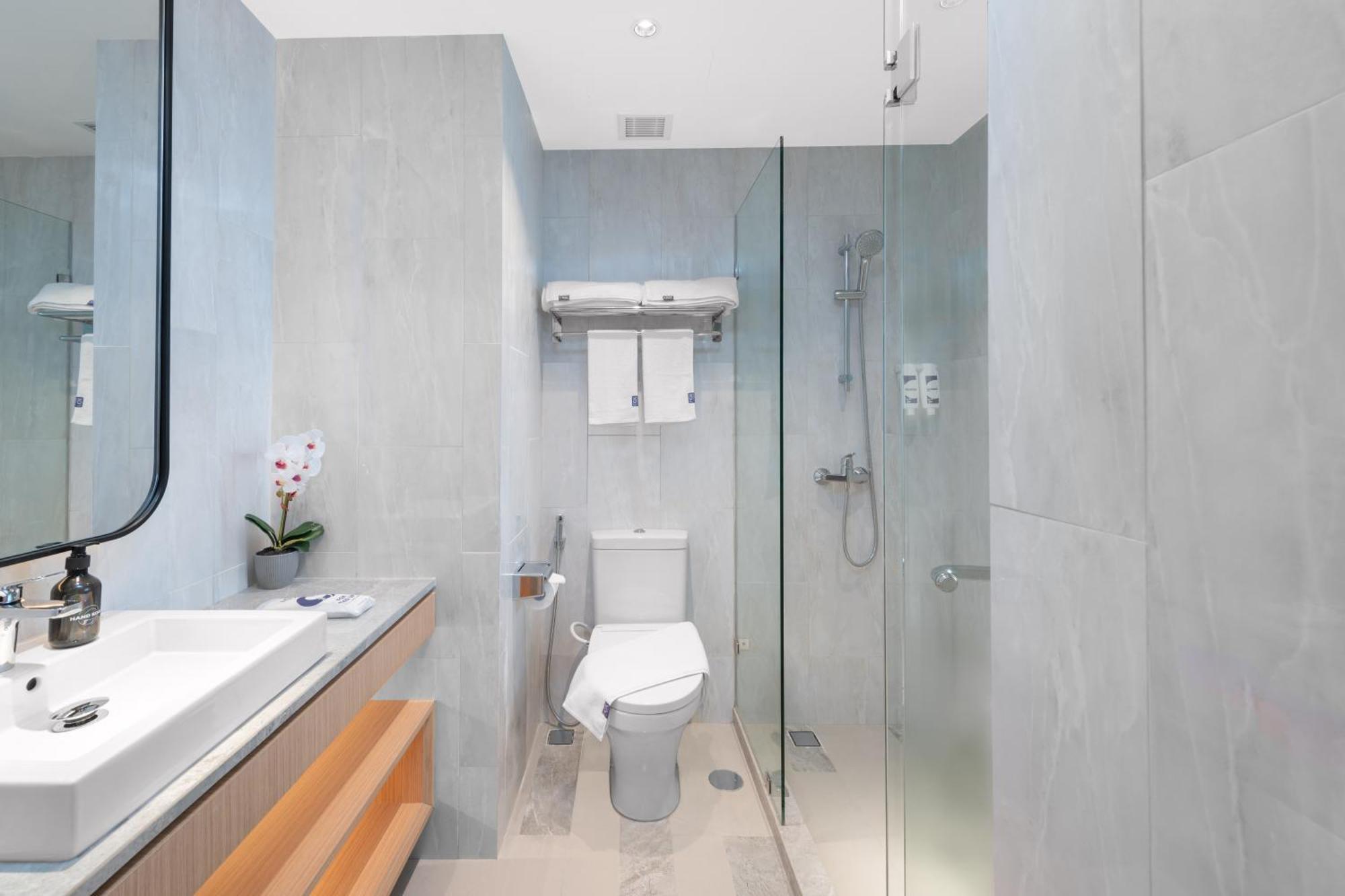 Fox Lite Hotel Majalaya Bojong  외부 사진